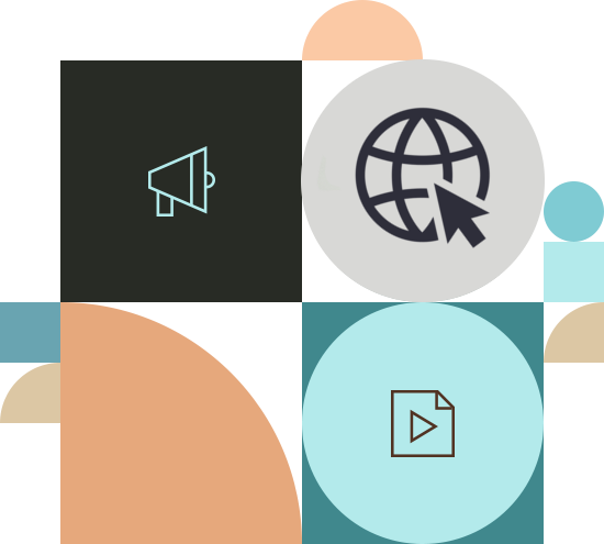 landing3-benefits-pic1